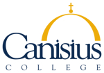 Canisius College Logo