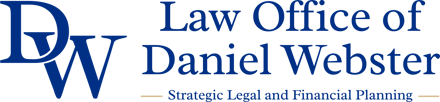 Law Office of Daniel Webster, P.C.