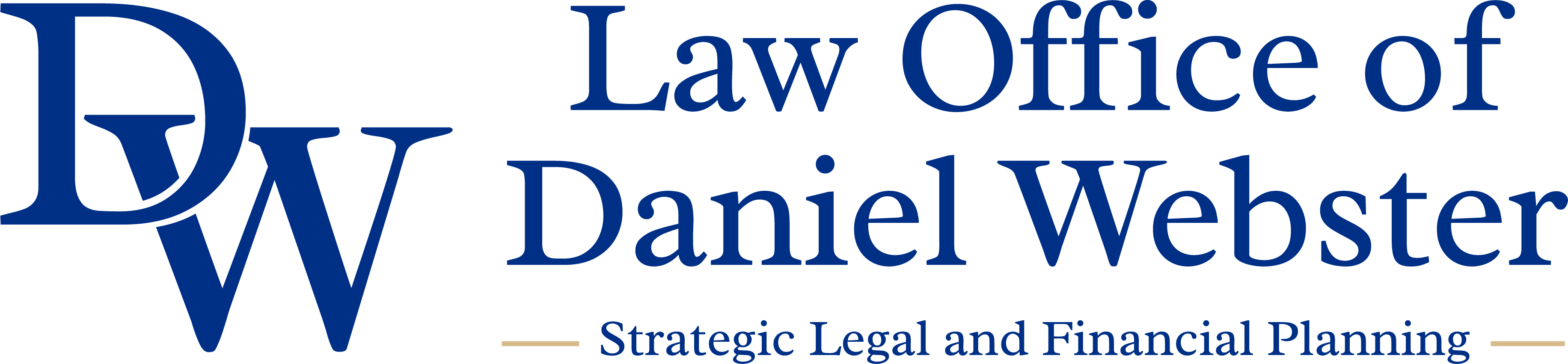 Kenmore, NY Law Company | Law Office of Daniel Webster, P.C.