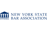 New York State Bar Association